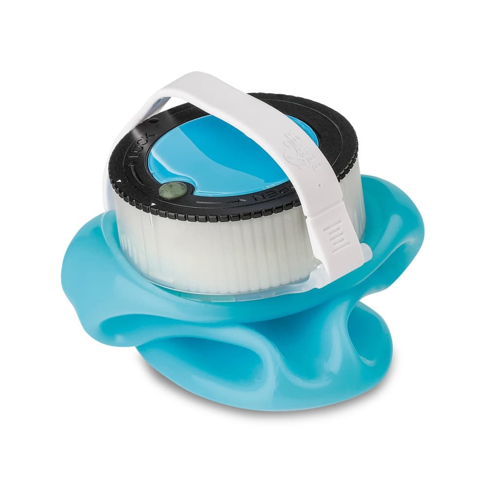 Product 11003 thumbnail 2