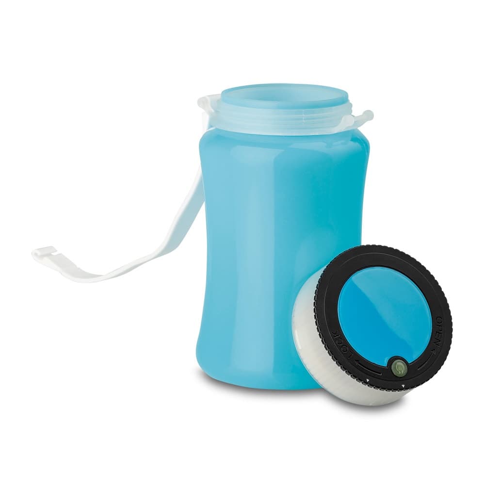 Product 11003 thumbnail 4