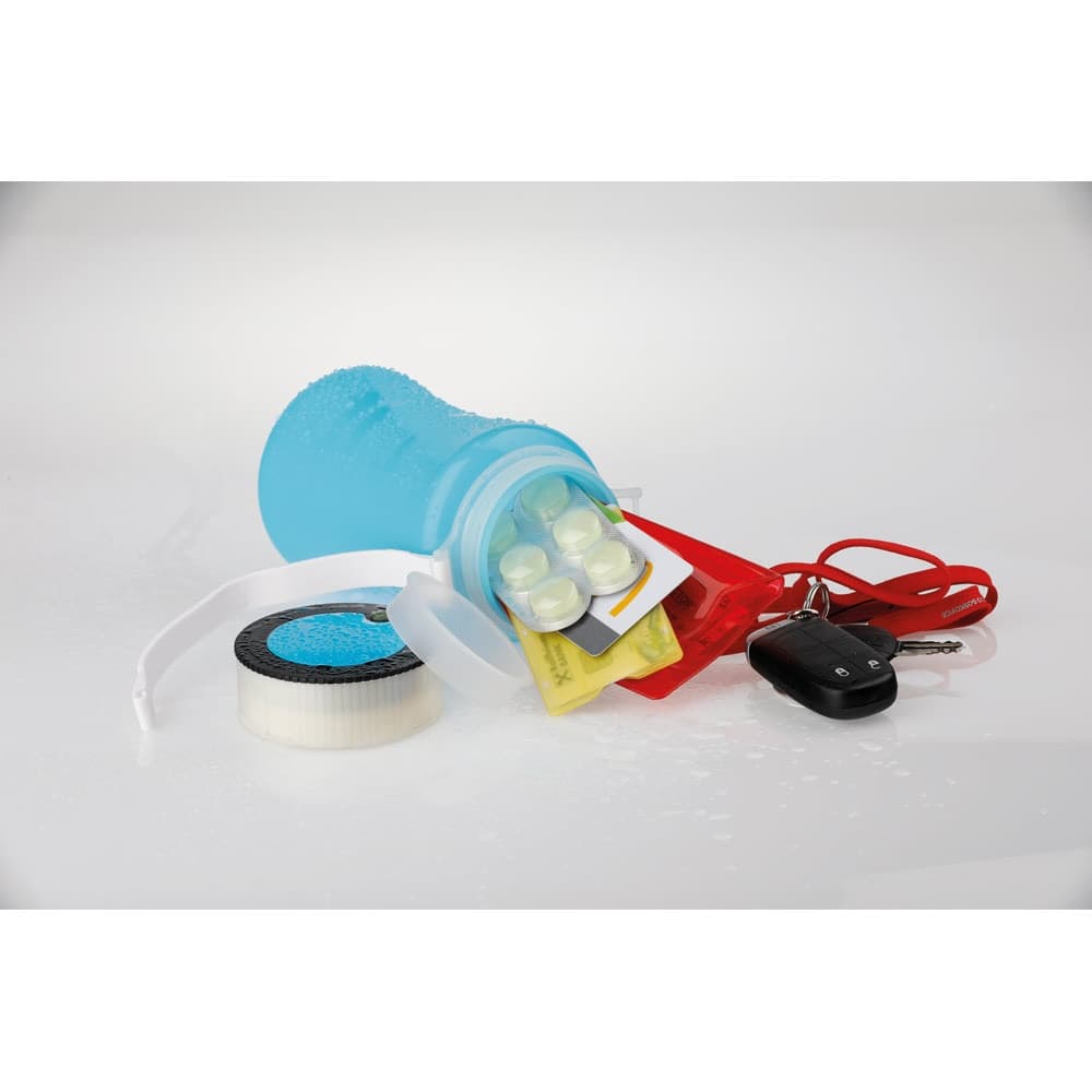 Product 11003 thumbnail 5