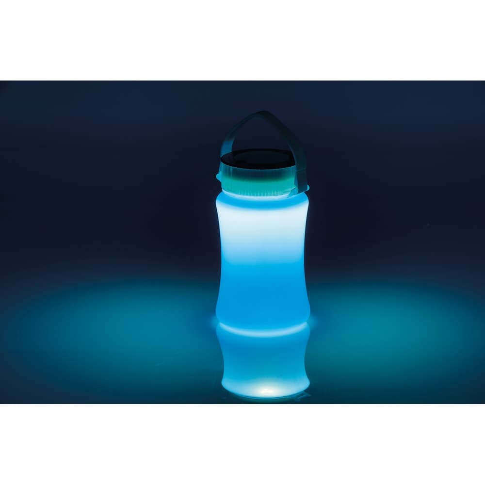 Product 11003 thumbnail 6