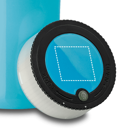 Product 11003 thumbnail 7