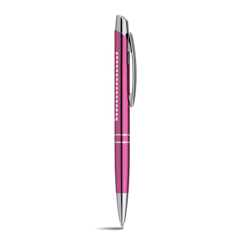 Product 11081 thumbnail 15