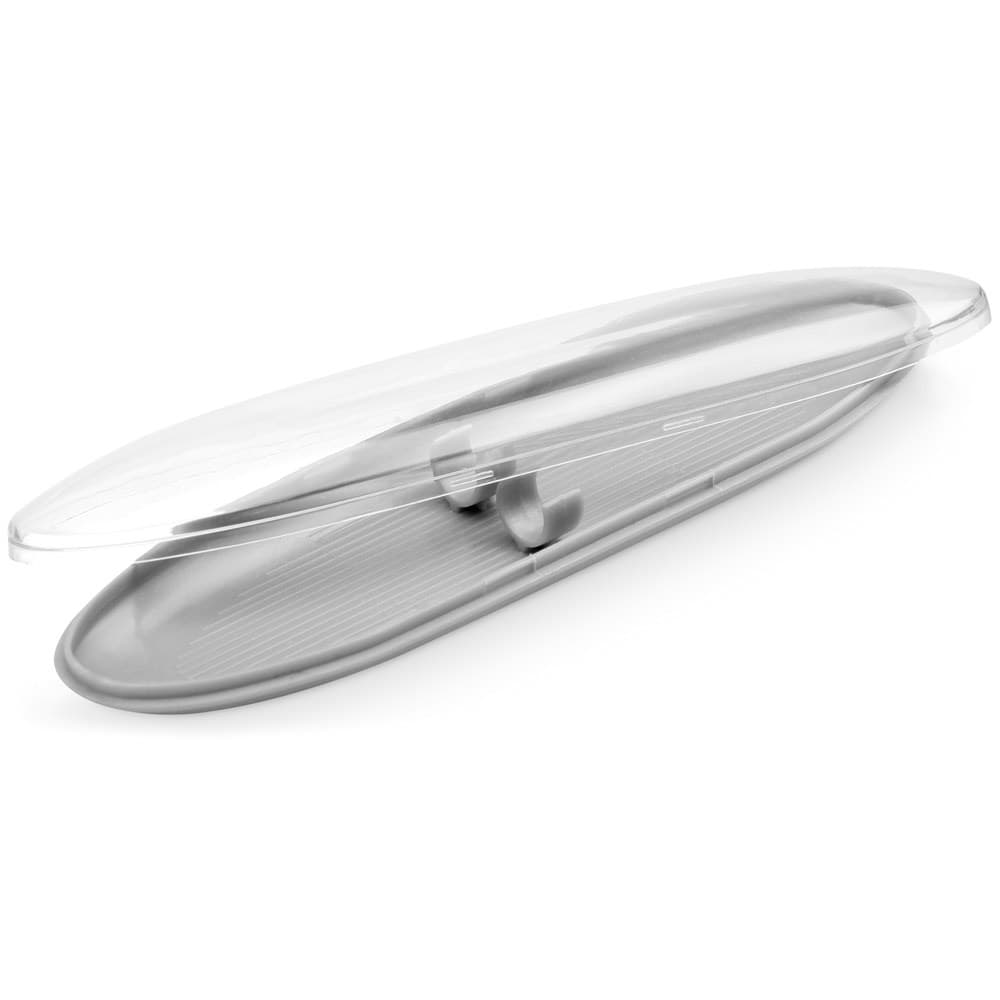 ADOLIA. 2 thumbnail 4