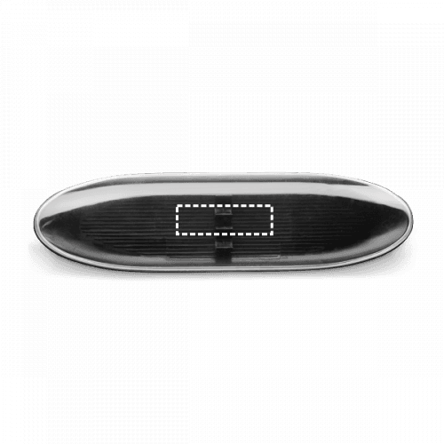 ADOLIA. 2 thumbnail 5