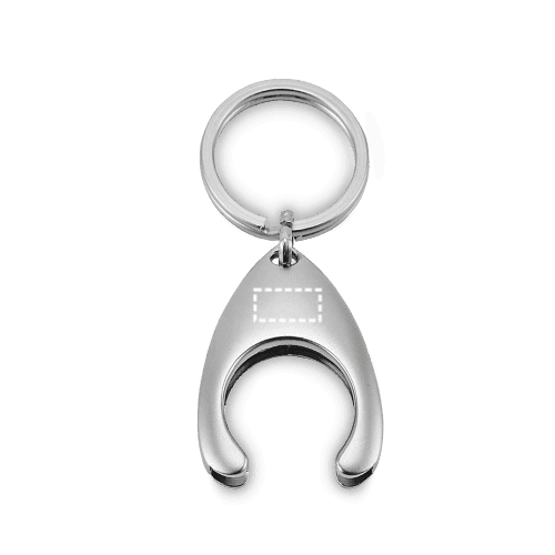 Product 23087 thumbnail 4