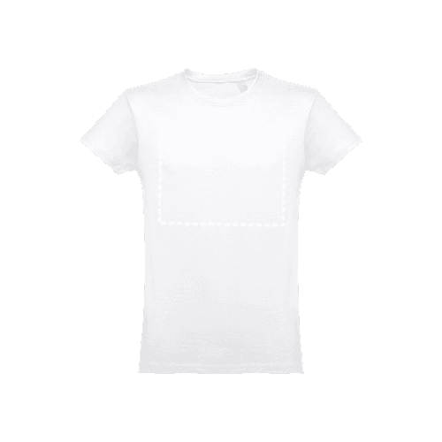 THC LUANDA WH. thumbnail 12