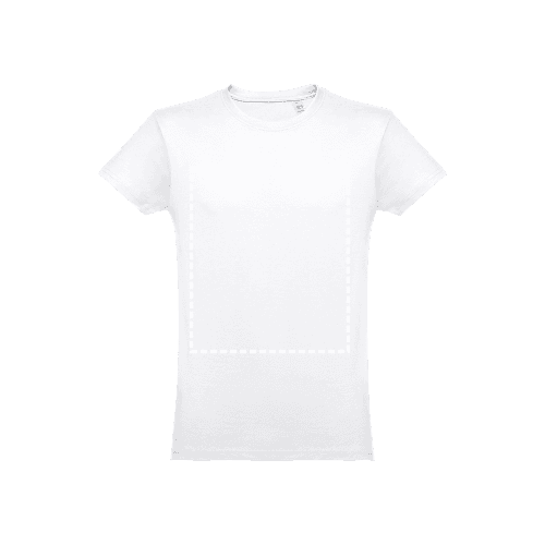 THC LUANDA WH. thumbnail 13