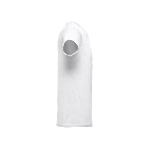 THC LUANDA WH. thumbnail 11