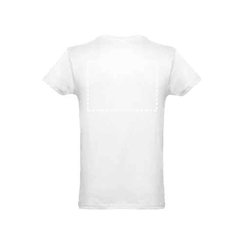 THC LUANDA WH. thumbnail 14