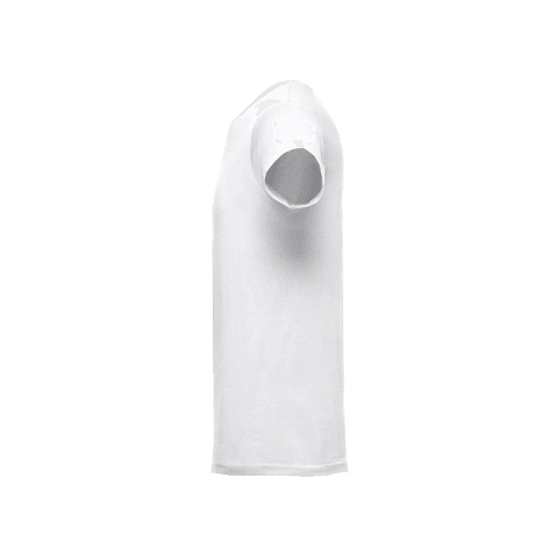 THC LUANDA WH. thumbnail 10