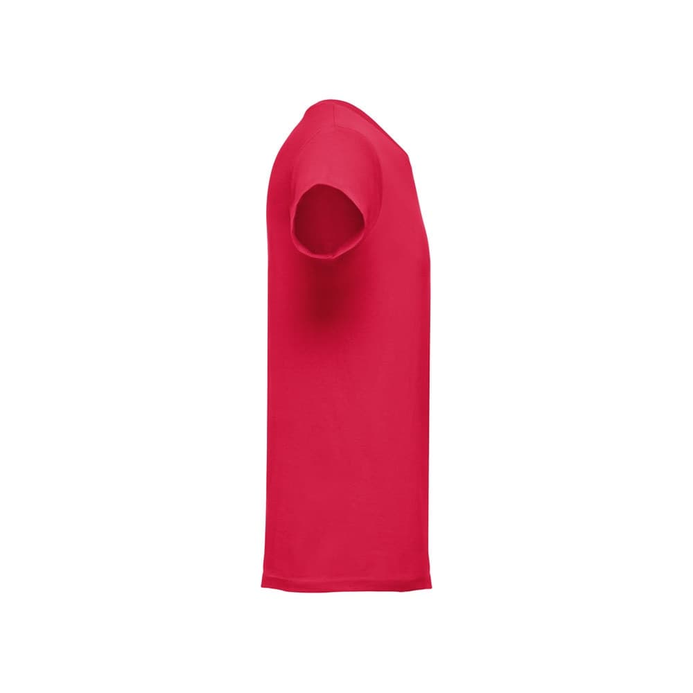 THC LUANDA. thumbnail 16