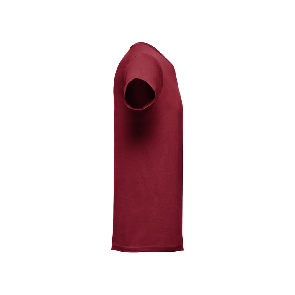 THC LUANDA. thumbnail 36