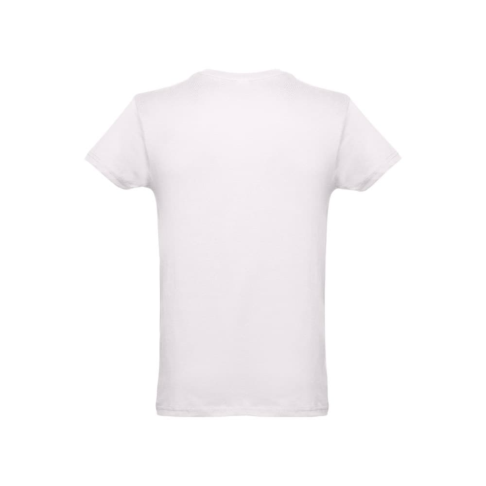 THC LUANDA. thumbnail 76