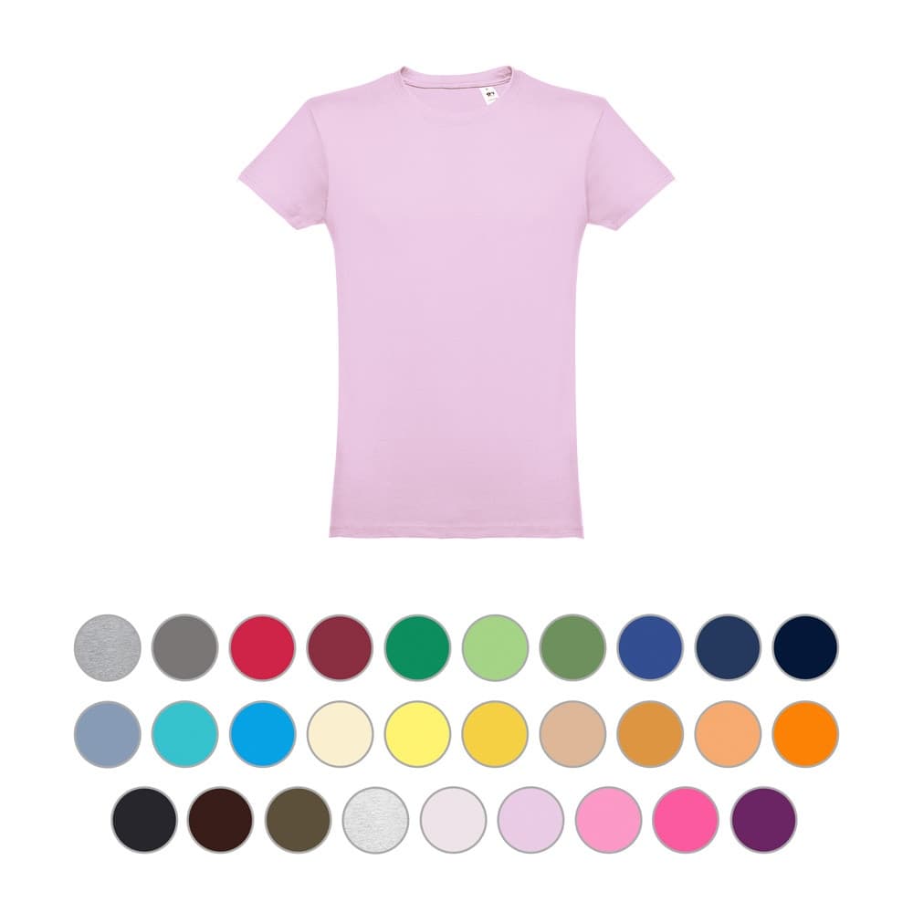 THC LUANDA. thumbnail 4