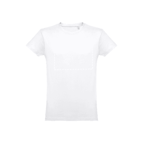 THC LUANDA WH 3XL. thumbnail 12