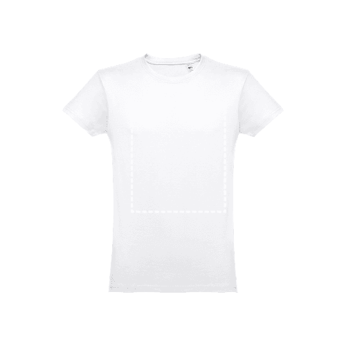 THC LUANDA WH 3XL. thumbnail 13