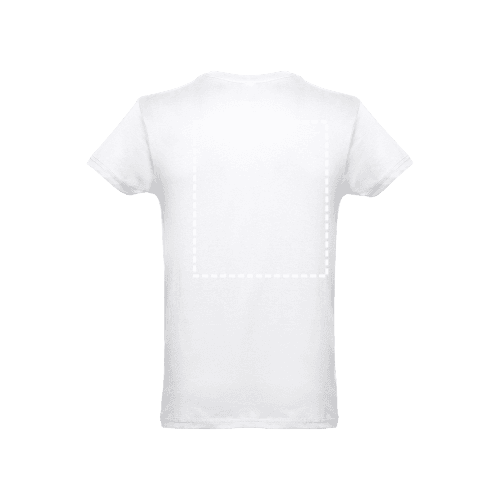 THC LUANDA WH 3XL. thumbnail 15