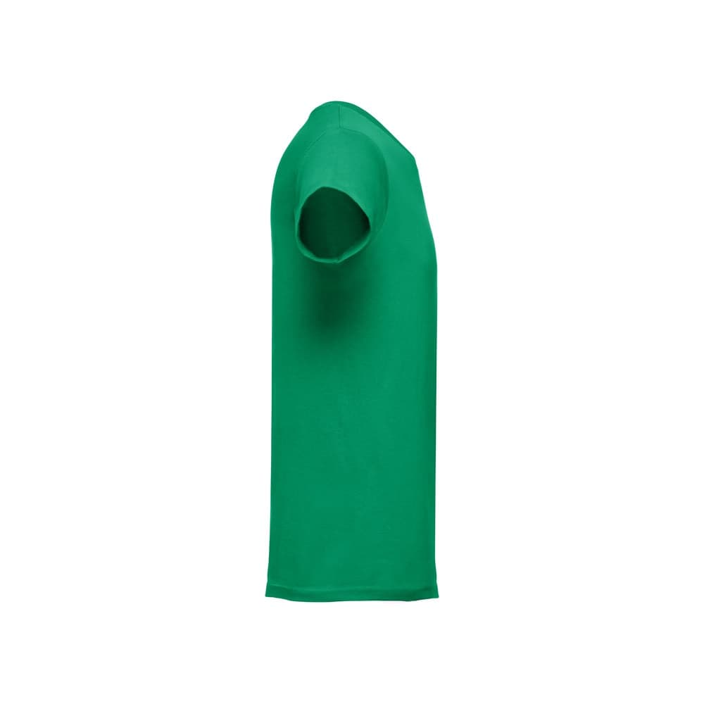 THC LUANDA 3XL. thumbnail 20