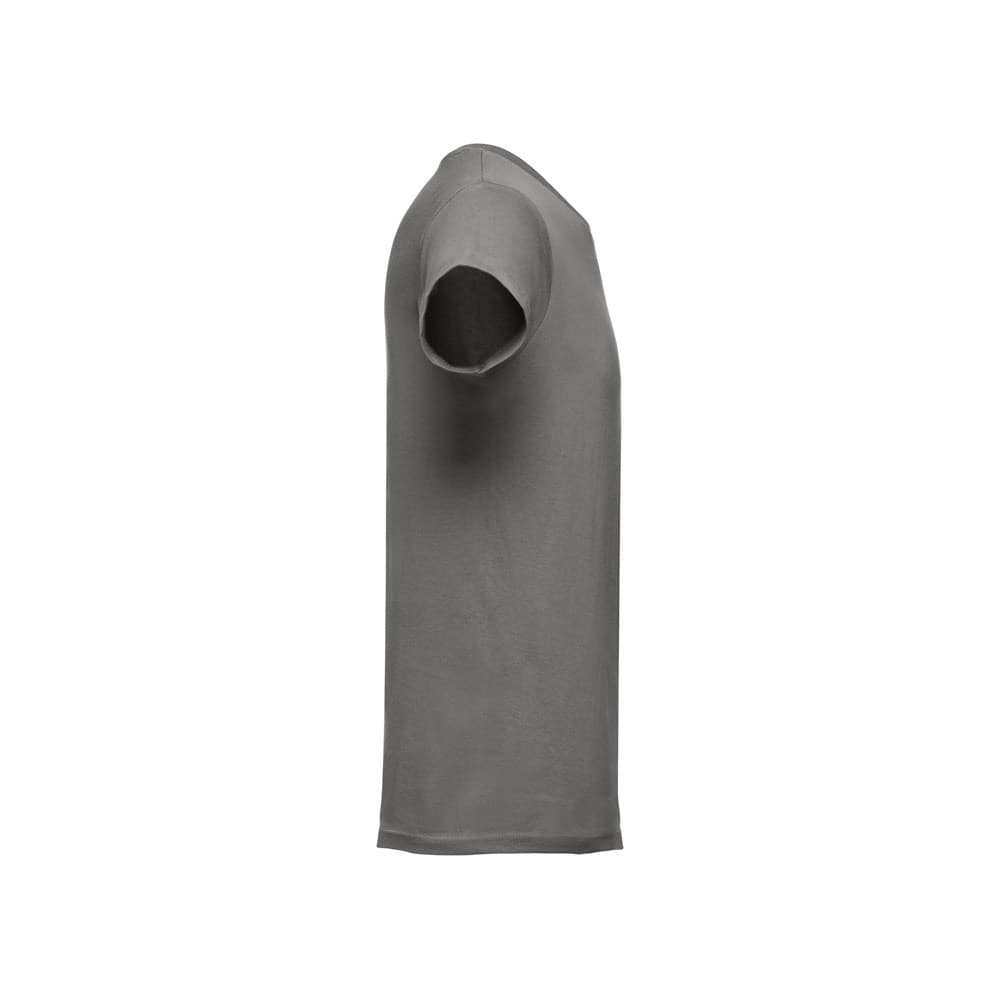 THC LUANDA 3XL. thumbnail 28