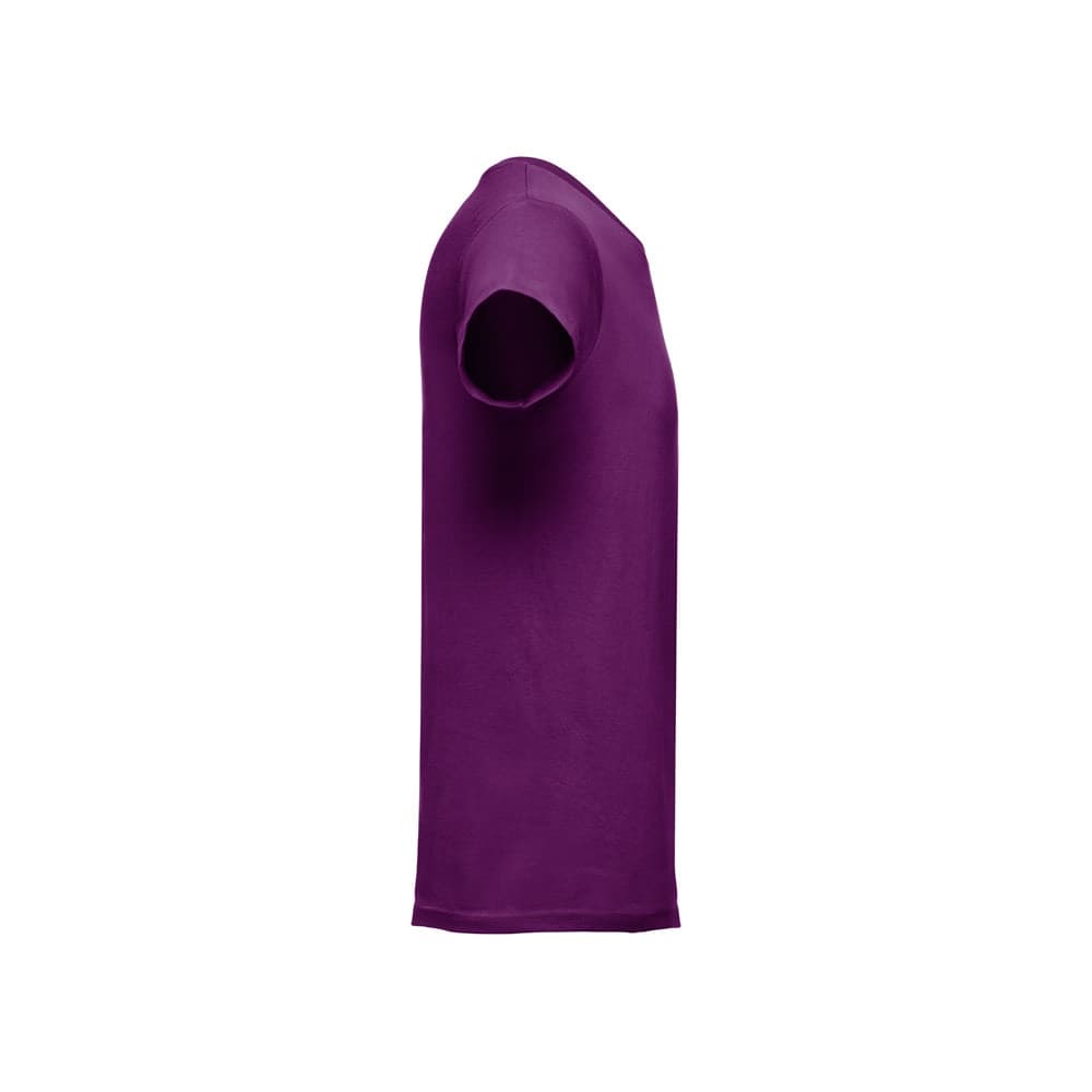 THC LUANDA 3XL. thumbnail 49