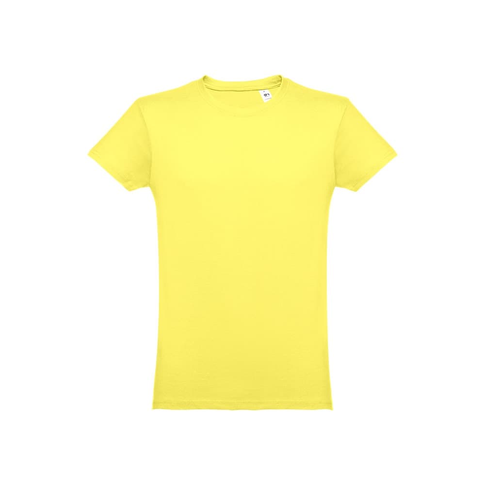 THC LUANDA 3XL. thumbnail 61