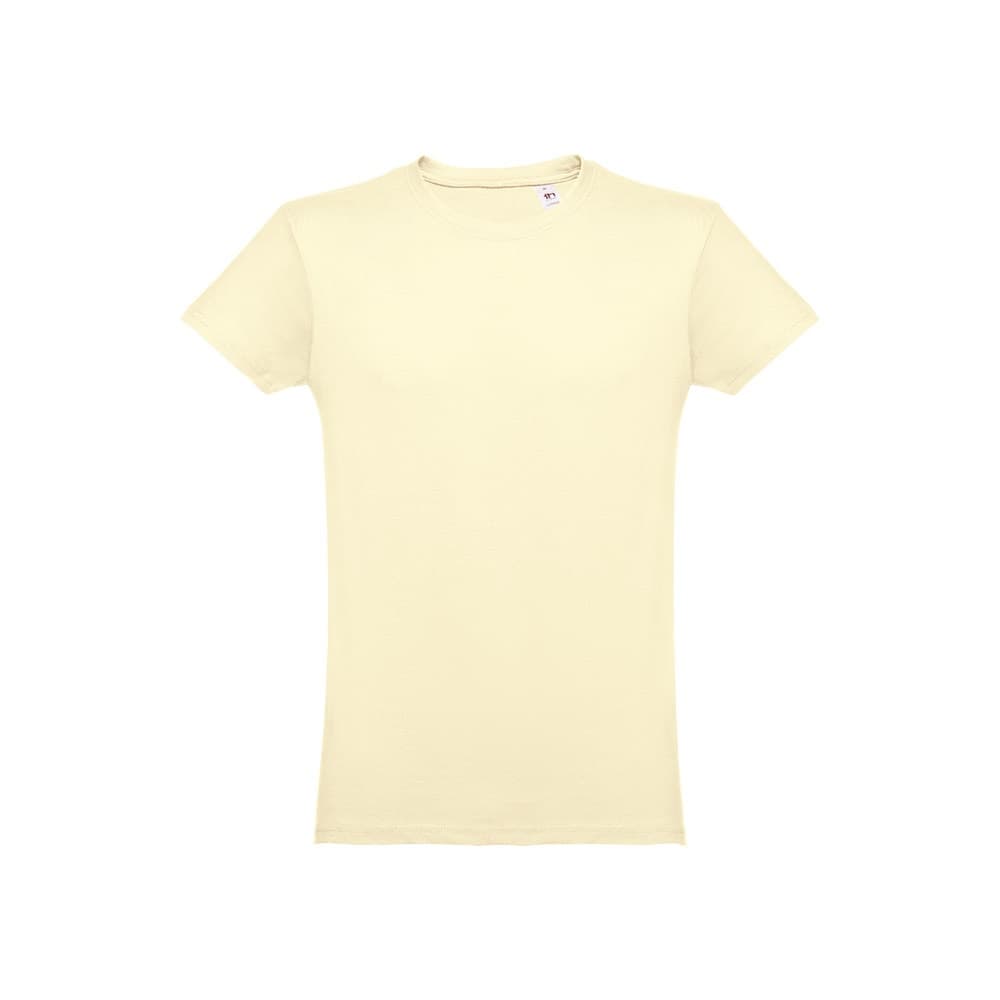 THC LUANDA 3XL. thumbnail 73