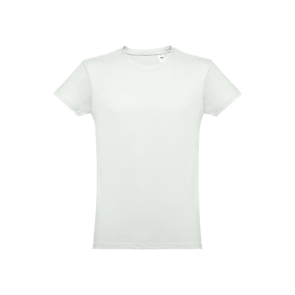 THC LUANDA 3XL. thumbnail 76