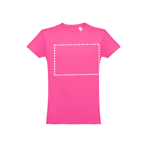 THC LUANDA 3XL. thumbnail 110