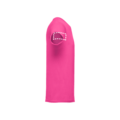 THC LUANDA 3XL. thumbnail 111