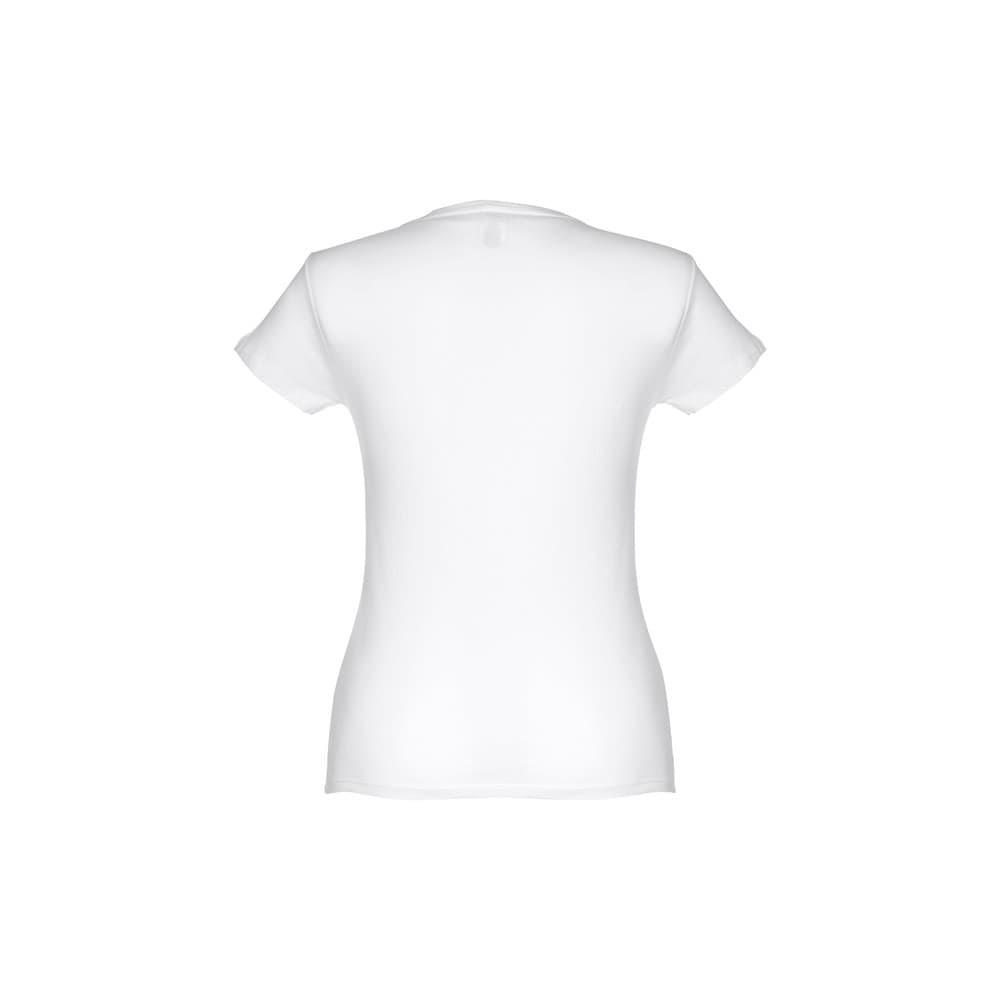 THC SOFIA WH. thumbnail 2