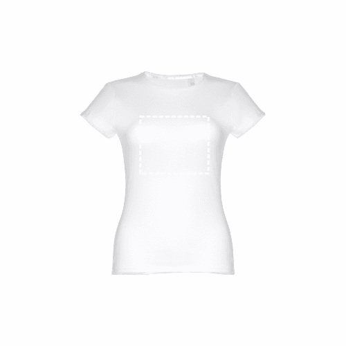 THC SOFIA WH. thumbnail 12