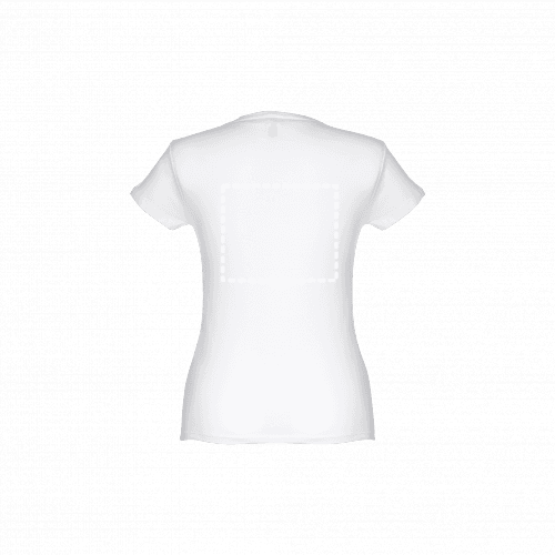 THC SOFIA WH. thumbnail 14