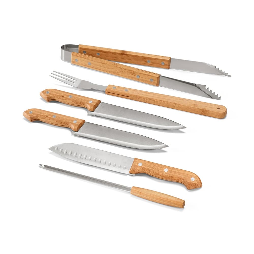 KABSA. , thumbnail 5