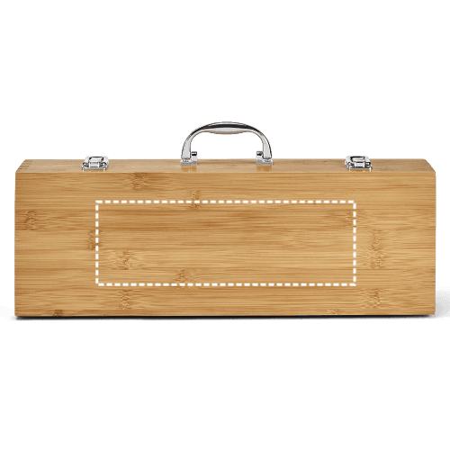 KABSA. , thumbnail 11