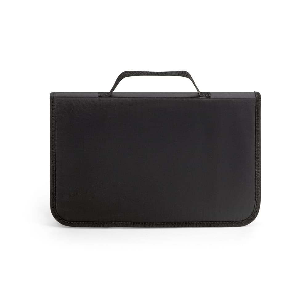 FLARE. 5 thumbnail 4