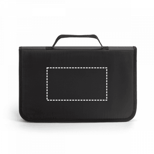 FLARE. 5 thumbnail 7