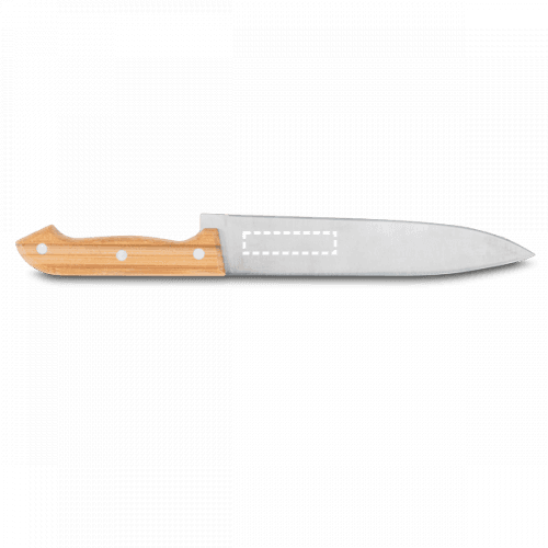 FLARE. 5 thumbnail 9