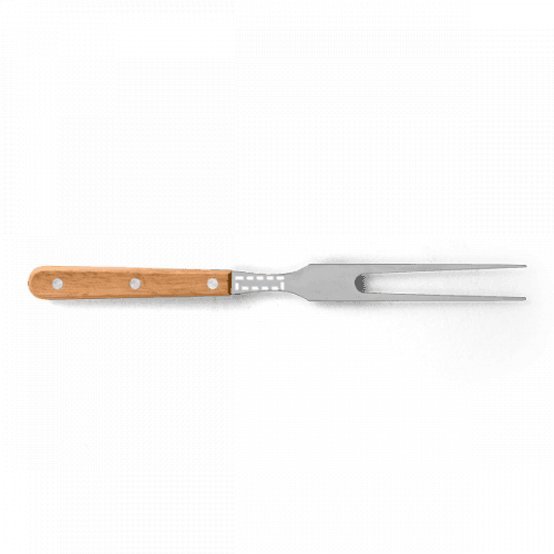 FLARE. 5 thumbnail 8