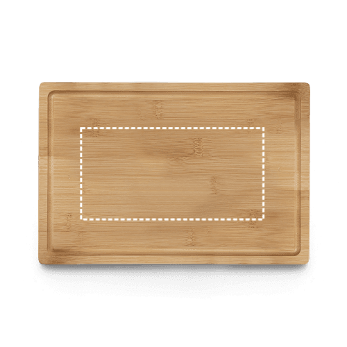 FLARE. 5 thumbnail 10