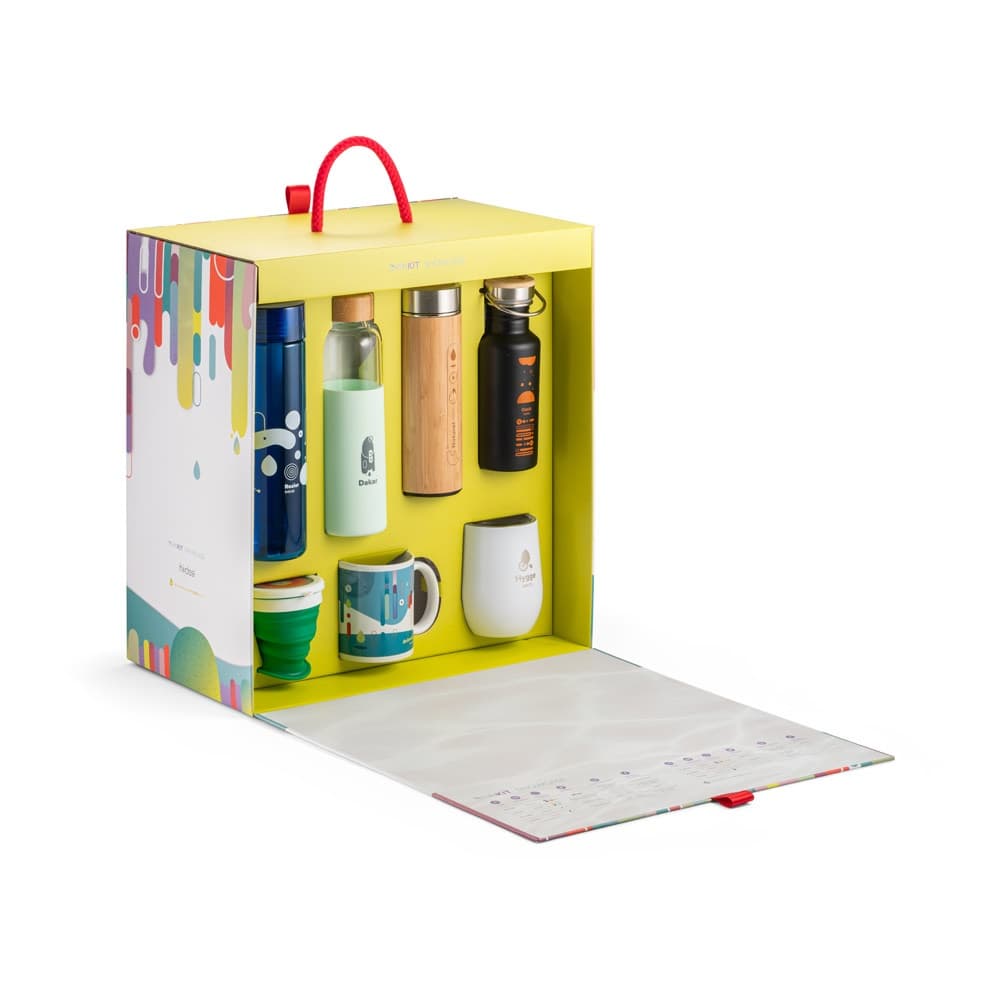 DRINKIT SHOWCASE. thumbnail 5