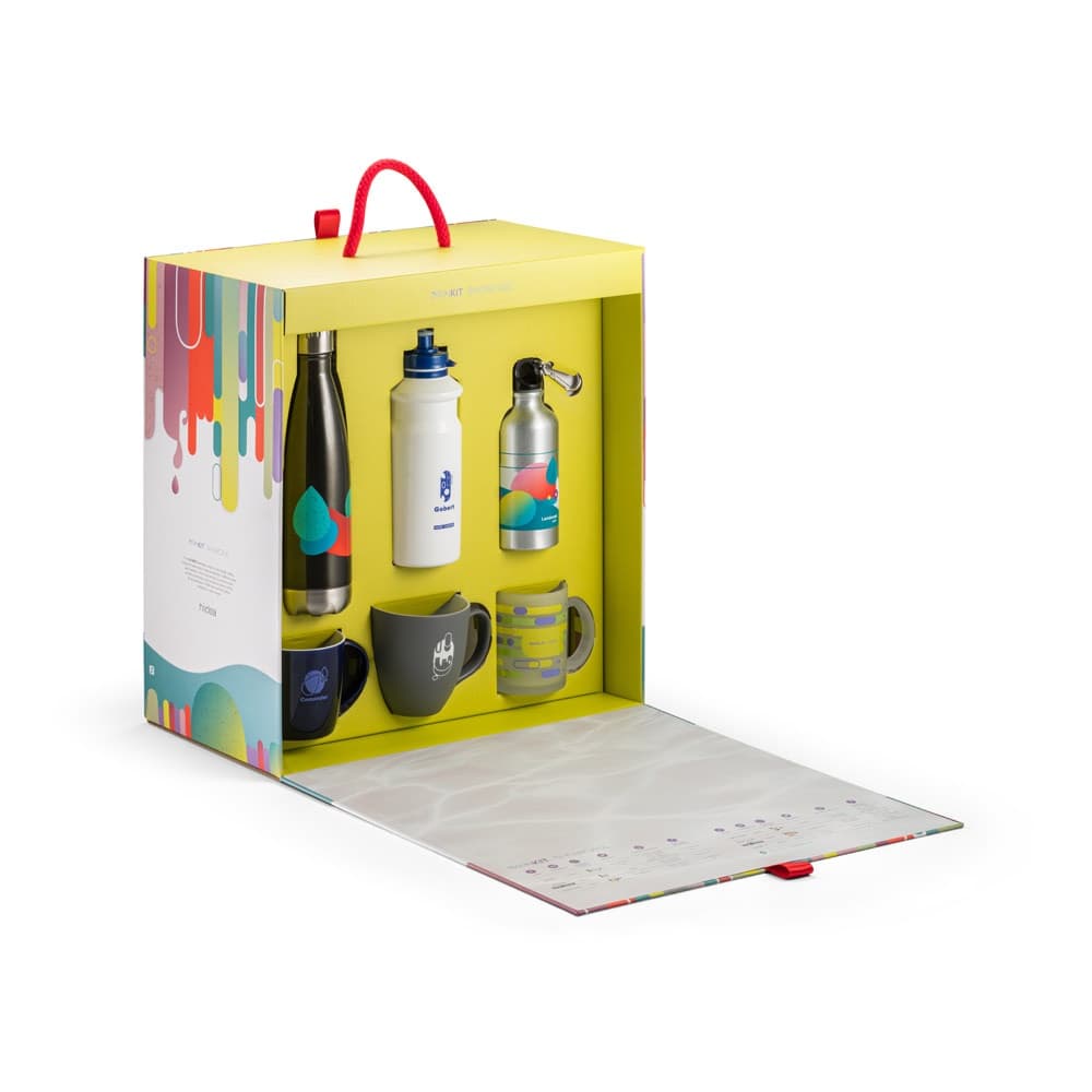 DRINKIT SHOWCASE. thumbnail 6