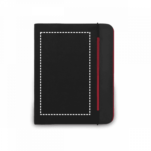 FITZGERALD. A4 thumbnail 12