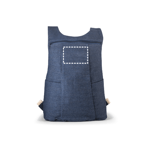 DENIM BPACK. (300 g/m ) thumbnail 12