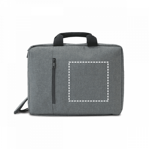 SHADES LAPTOP. 14'' 600D thumbnail 6