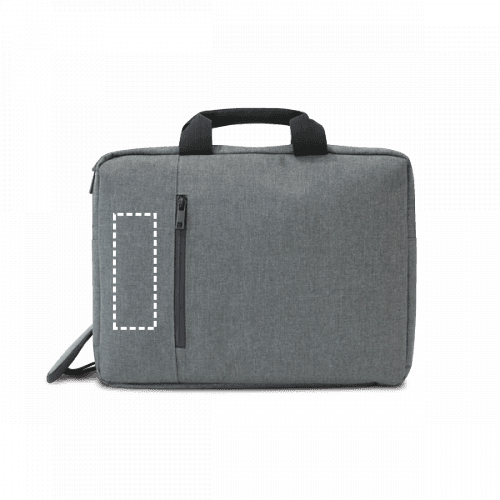 SHADES LAPTOP. 14'' 600D thumbnail 4