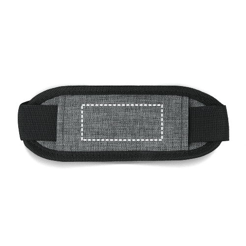 SHADES LAPTOP. 14'' 600D thumbnail 5