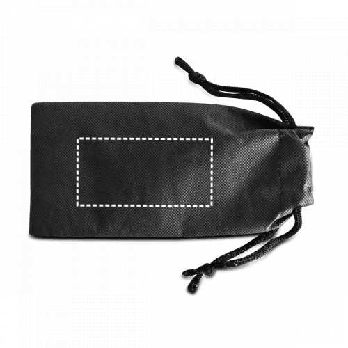 TOBOL. (80 g/m ) thumbnail 4