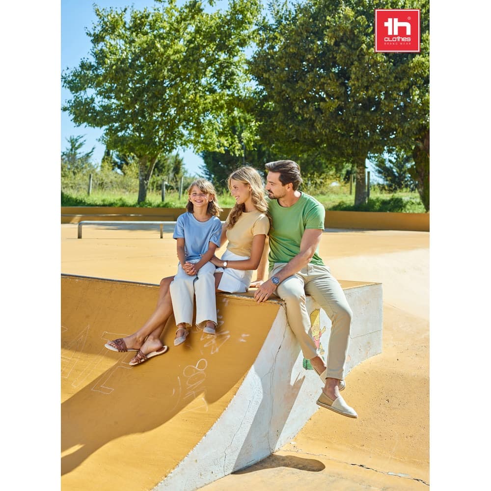 THC LUANDA. thumbnail 3