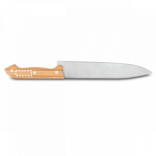 FLARE. 5 thumbnail 6