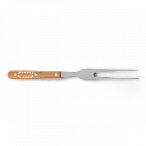 FLARE. 5 thumbnail 11